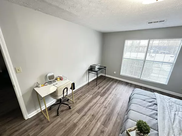 Coliving in Union City - South Atl, Atlanta