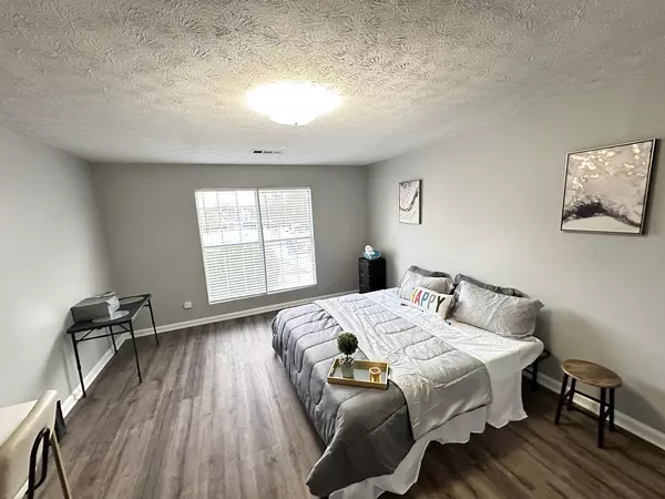 Coliving in Union City - South Atl, Atlanta