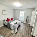 Coliving in Union City - South Atl, Atlanta