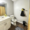 Coliving in Union City - South Atl, Atlanta