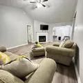 Coliving in Union City - South Atl, Atlanta
