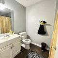 Coliving in Union City - South Atl, Atlanta