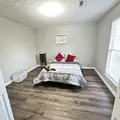 Coliving in Union City - South Atl, Atlanta