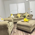 Coliving in Union City - South Atl, Atlanta