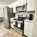 Coliving in Union City - South Atl, Atlanta