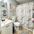 Coliving in Union City - South Atl, Atlanta