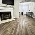 Coliving in Union City - South Atl, Atlanta
