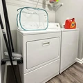 Coliving in Union City - South Atl, Atlanta