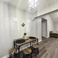 Coliving in Union City - South Atl, Atlanta