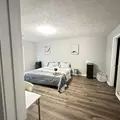 Coliving in Union City - South Atl, Atlanta