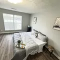 Coliving in Union City - South Atl, Atlanta