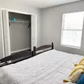 Coliving in Union City - South Atl, Atlanta
