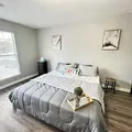 Coliving in Union City - South Atl, Atlanta