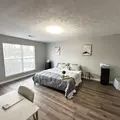 Coliving in Union City - South Atl, Atlanta