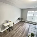 Coliving in Union City - South Atl, Atlanta
