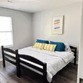 Coliving in Union City - South Atl, Atlanta