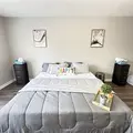 Coliving in Union City - South Atl, Atlanta