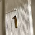 Coliving in Union City - South Atl, Atlanta