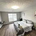 Coliving in Union City - South Atl, Atlanta