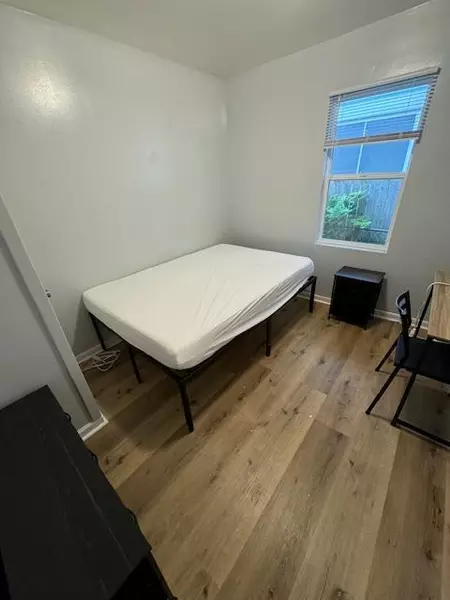 Coliving in Near Southeast - Central Indy, Indianapolis