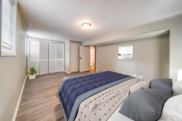 Coliving in Stone Mountain - East Atl, Atlanta