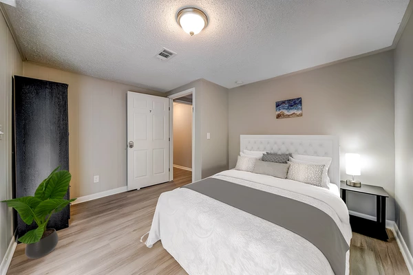 Coliving in Stone Mountain - East Atl, Atlanta