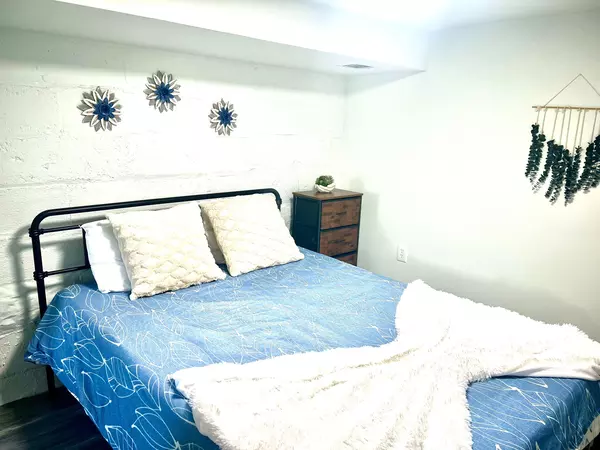 Coliving in North Baltimore - Baltimore Metro Area, Washington DC