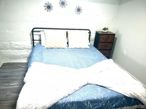 Coliving in North Baltimore - Baltimore Metro Area, Washington DC