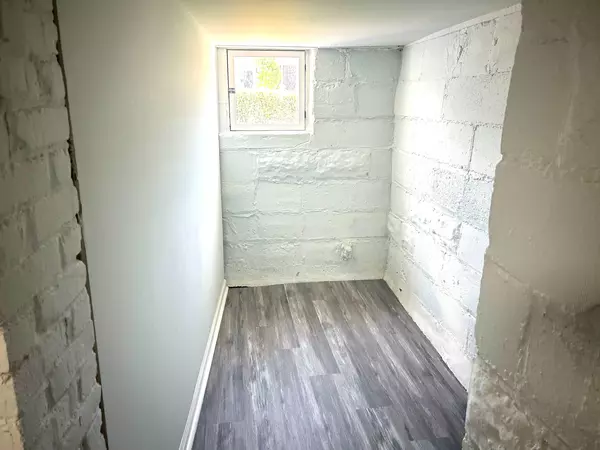 Coliving in North Baltimore - Baltimore Metro Area, Washington DC