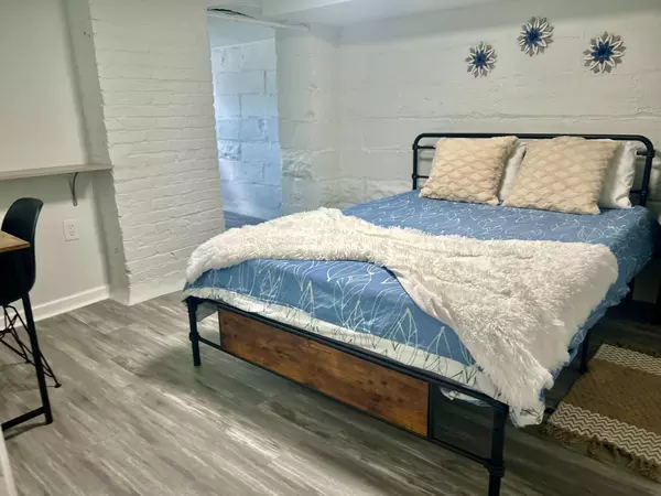 Coliving in North Baltimore - Baltimore Metro Area, Washington DC