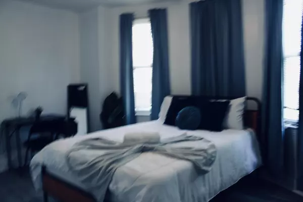 Coliving in North Baltimore - Baltimore Metro Area, Washington DC