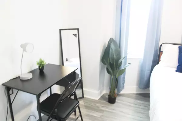 Coliving in North Baltimore - Baltimore Metro Area, Washington DC