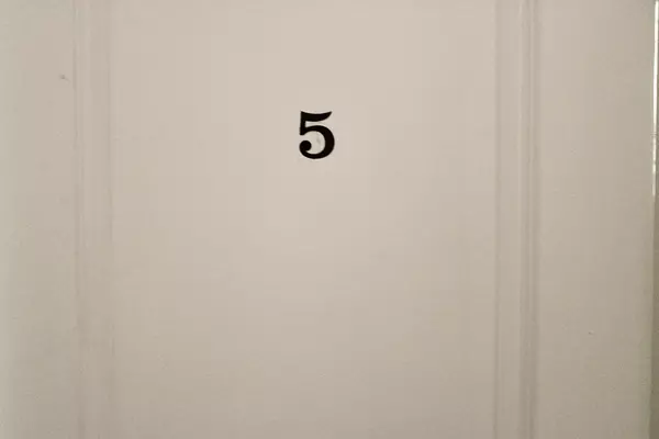 Coliving in North Baltimore - Baltimore Metro Area, Washington DC