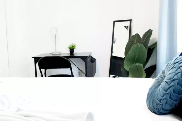 Coliving in North Baltimore - Baltimore Metro Area, Washington DC