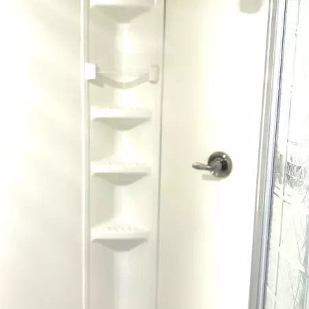 Coliving in North Baltimore - Baltimore Metro Area, Washington DC