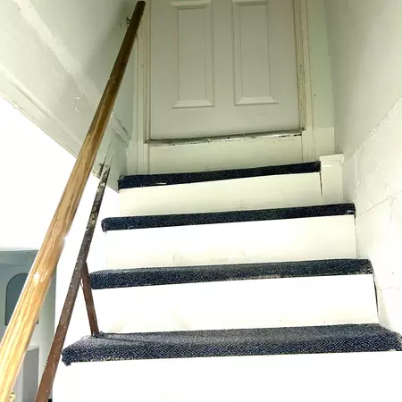 Coliving in North Baltimore - Baltimore Metro Area, Washington DC