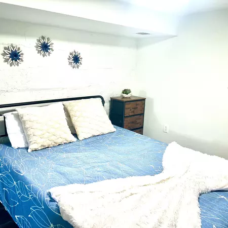 Coliving in North Baltimore - Baltimore Metro Area, Washington DC