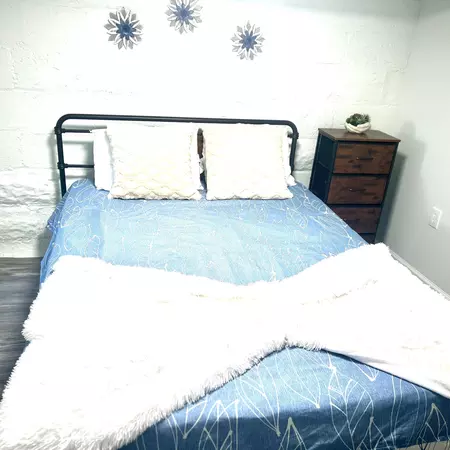 Coliving in North Baltimore - Baltimore Metro Area, Washington DC