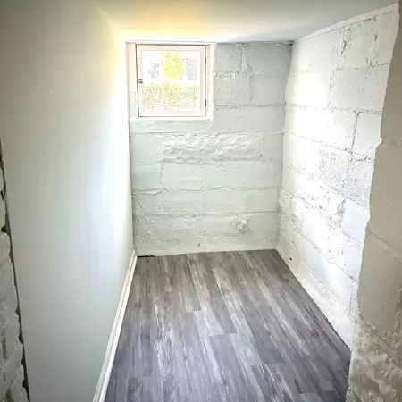 Coliving in North Baltimore - Baltimore Metro Area, Washington DC
