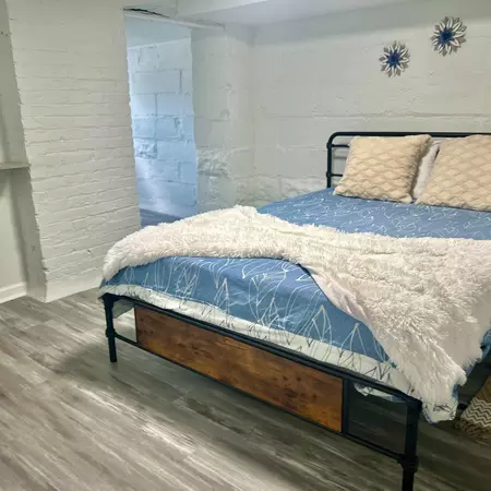 Coliving in North Baltimore - Baltimore Metro Area, Washington DC