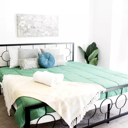 Coliving in North Baltimore - Baltimore Metro Area, Washington DC