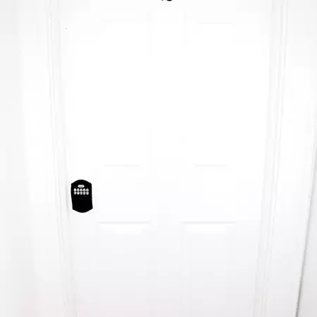Coliving in North Baltimore - Baltimore Metro Area, Washington DC