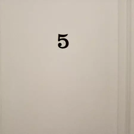 Coliving in North Baltimore - Baltimore Metro Area, Washington DC