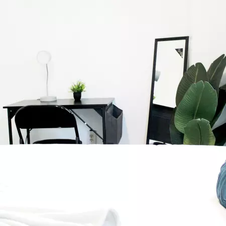 Coliving in North Baltimore - Baltimore Metro Area, Washington DC