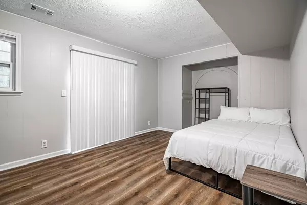 Coliving in Gresham Park - South Atl, Atlanta