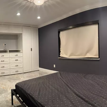 Coliving in Allapattah - Miami, Miami