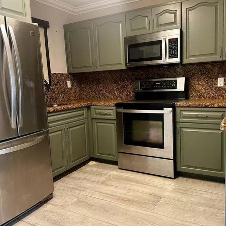 Coliving in Allapattah - Miami, Miami