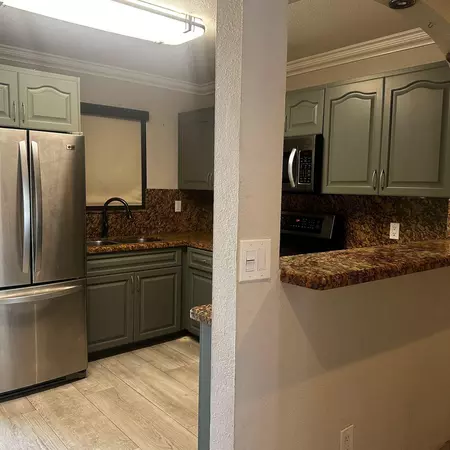 Coliving in Allapattah - Miami, Miami