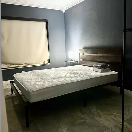 Coliving in Allapattah - Miami, Miami