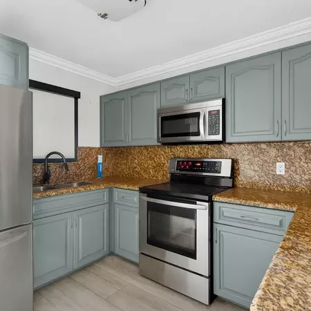 Coliving in Allapattah - Miami, Miami